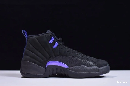 CONCORD” JORDAN “DARK CT8013-005 AIR 12 1006